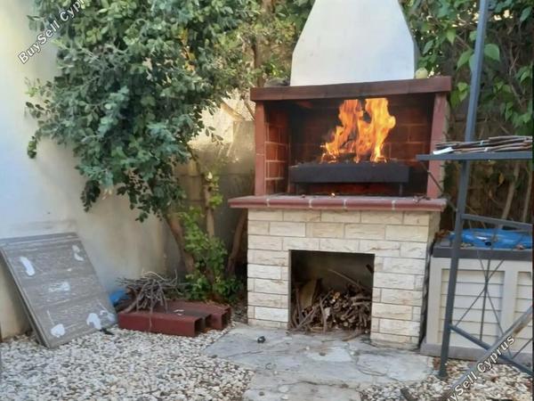 4 bedroom detached house for sale emba paphos 8442032 image 15032484