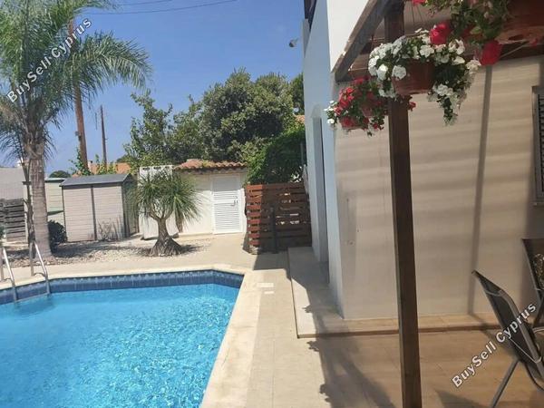 4 bedroom detached house for sale emba paphos 8442032 image 15032485