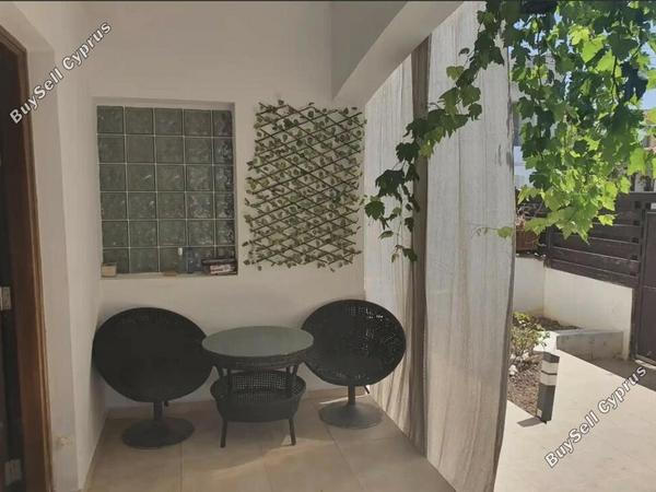 4 bedroom detached house for sale emba paphos 8442032 image 15032486