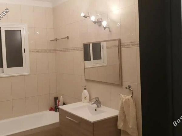 4 bedroom detached house for sale emba paphos 8442032 image 15032488