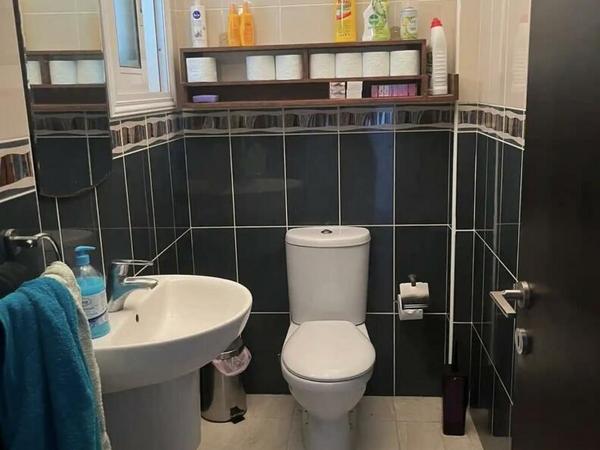 4 bedroom detached house for sale emba paphos 8442032 image 15032489