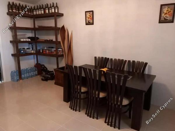 4 bedroom detached house for sale emba paphos 8442032 image 15032490