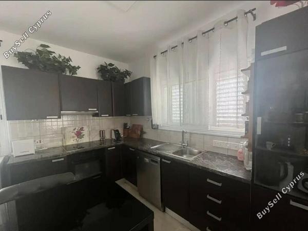 4 bedroom detached house for sale emba paphos 8442032 image 15032491