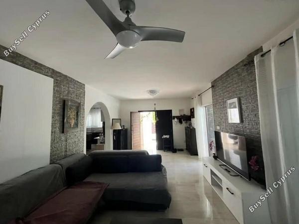 4 bedroom detached house for sale emba paphos 8442032 image 15032492