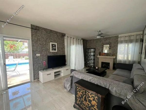 4 bedroom detached house for sale emba paphos 8442032 image 15032493