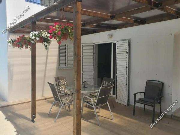 4 bedroom detached house for sale emba paphos 8442032 image 15032494