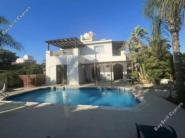 4 bedroom detached house for sale emba paphos 8442032 image 15032495