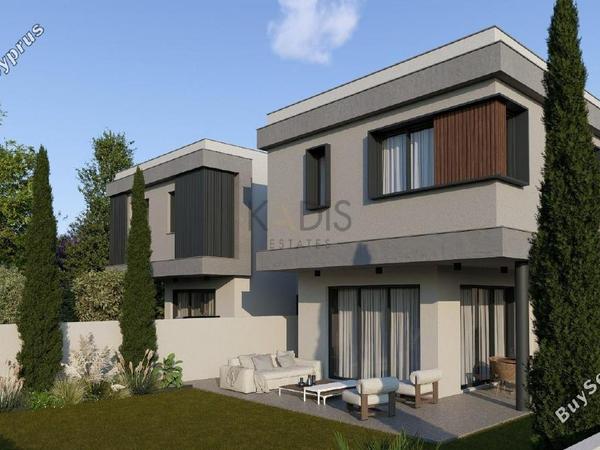 4 bedroom detached house for sale latsia nicosia 8681032 image 16092902