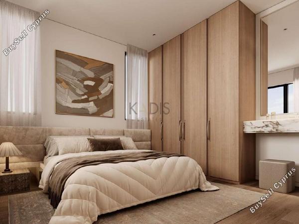 4 bedroom detached house for sale latsia nicosia 8681032 image 16092913