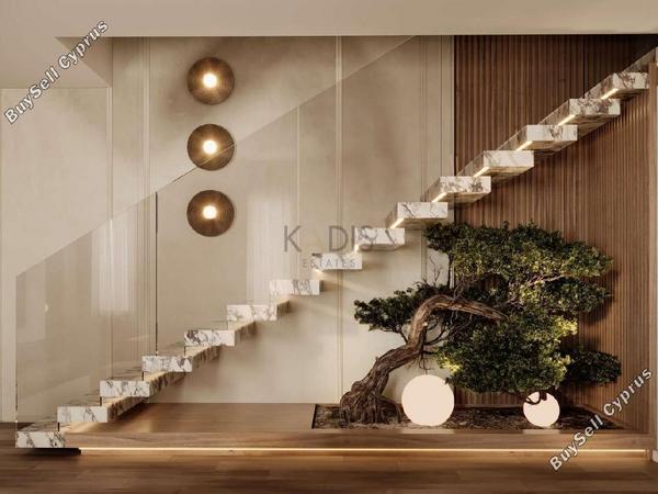 4 bedroom detached house for sale latsia nicosia 8681032 image 16092915