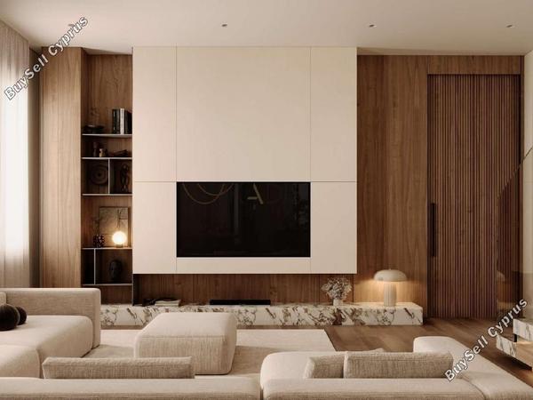 4 bedroom detached house for sale latsia nicosia 8681032 image 16092927