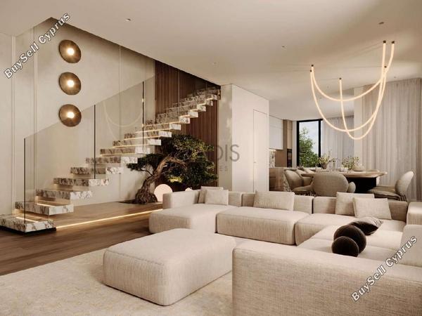 4 bedroom detached house for sale latsia nicosia 8681032 image 16092928