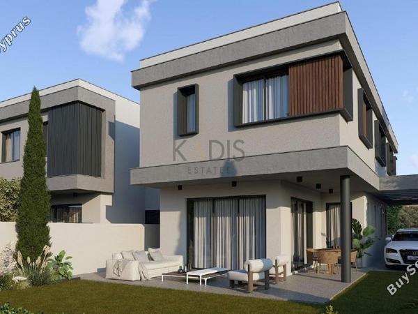 4 bedroom detached house for sale latsia nicosia 8681032 image 16092931