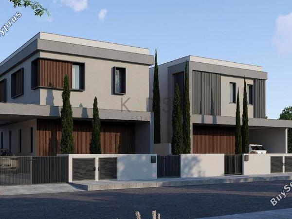 4 bedroom detached house for sale latsia nicosia 8681032 image 16092933