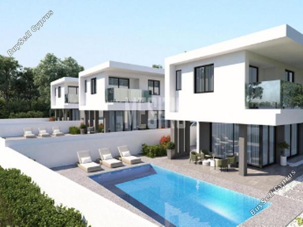 4 bedroom detached house for sale protaras famagusta 1359032 image 10499303