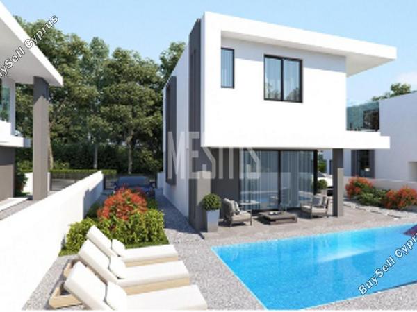 4 bedroom detached house for sale protaras famagusta 1359032 image 10499304