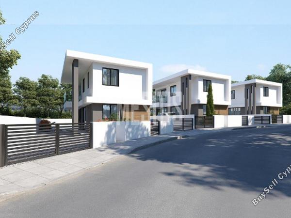 4 bedroom detached house for sale protaras famagusta 1359032 image 10499305
