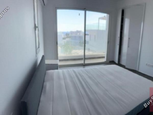 4 bedroom detached house for sale protaras famagusta 1539032 image 13148694