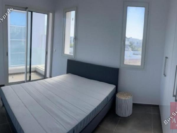 4 bedroom detached house for sale protaras famagusta 1539032 image 13148695
