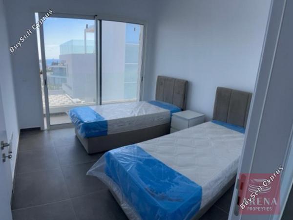 4 bedroom detached house for sale protaras famagusta 1539032 image 13148696