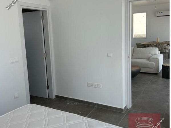 4 bedroom detached house for sale protaras famagusta 1539032 image 13148697