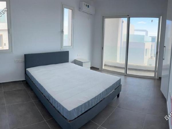 4 bedroom detached house for sale protaras famagusta 1539032 image 13148698