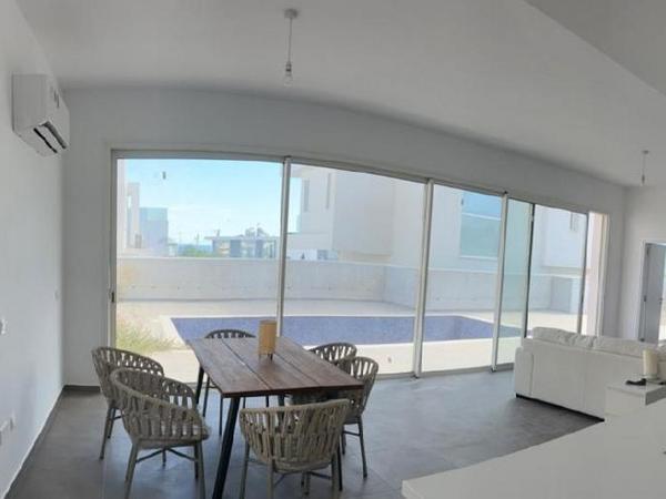 4 bedroom detached house for sale protaras famagusta 1539032 image 13148699