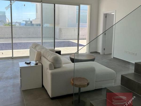 4 bedroom detached house for sale protaras famagusta 1539032 image 13148700