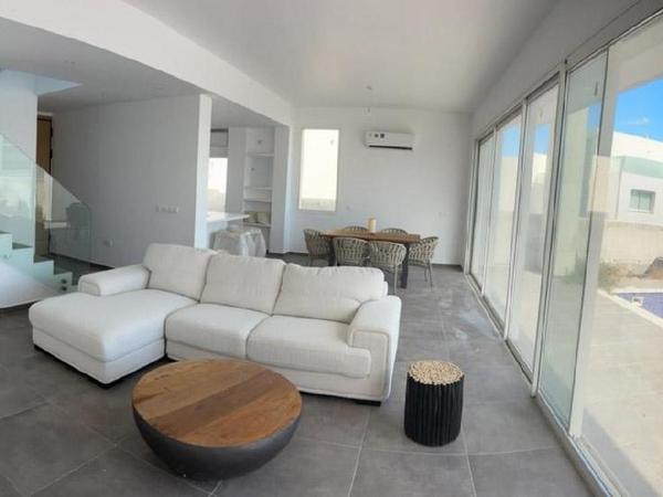4 bedroom detached house for sale protaras famagusta 1539032 image 13148701