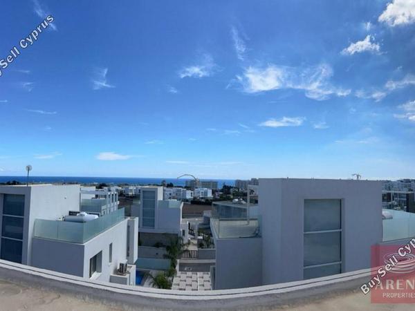 4 bedroom detached house for sale protaras famagusta 1539032 image 13148702