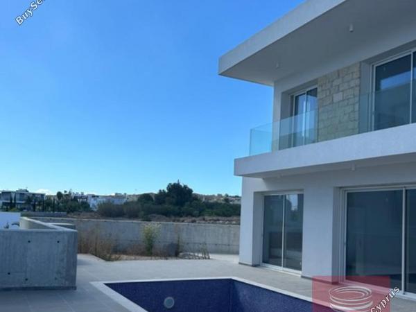 4 bedroom detached house for sale protaras famagusta 1539032 image 13148703