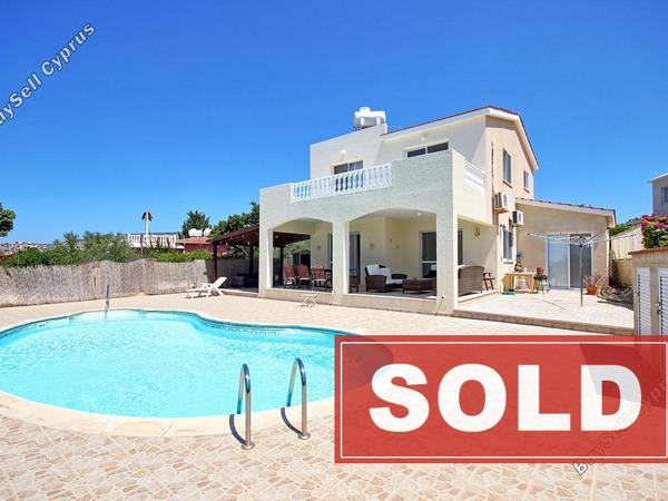 4 bedroom detached house sold peyia paphos 634032 image 384941