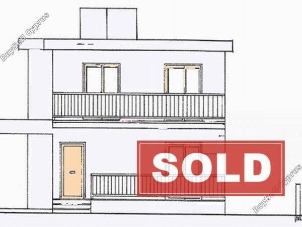 4 bedroom detached house sold pyla larnaca 213032 image 52632