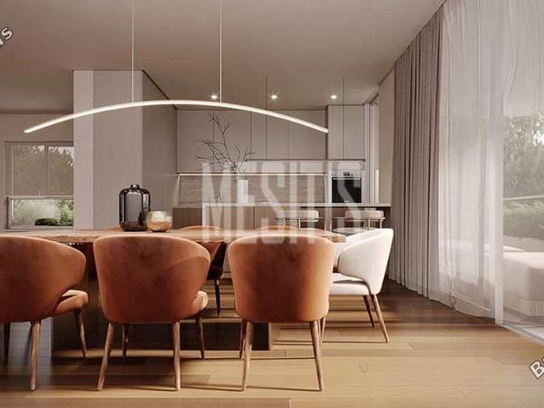 4 bedroom penthouse for sale strovolos nicosia 7799032 image 10563971