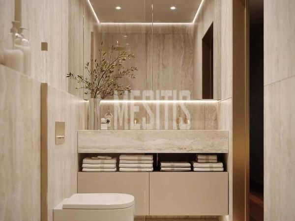4 bedroom penthouse for sale strovolos nicosia 7799032 image 15449869