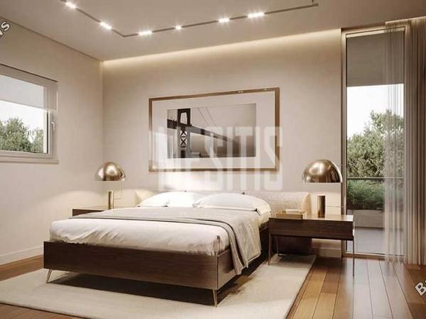 4 bedroom penthouse for sale strovolos nicosia 7799032 image 15449871