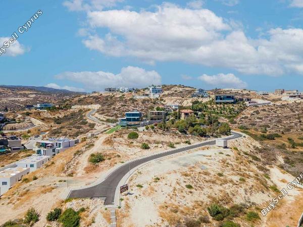 5 bedroom detached house for sale agios tychonas limassol 1864032 image 12970571