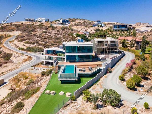 5 bedroom detached house for sale agios tychonas limassol 1864032 image 12970572