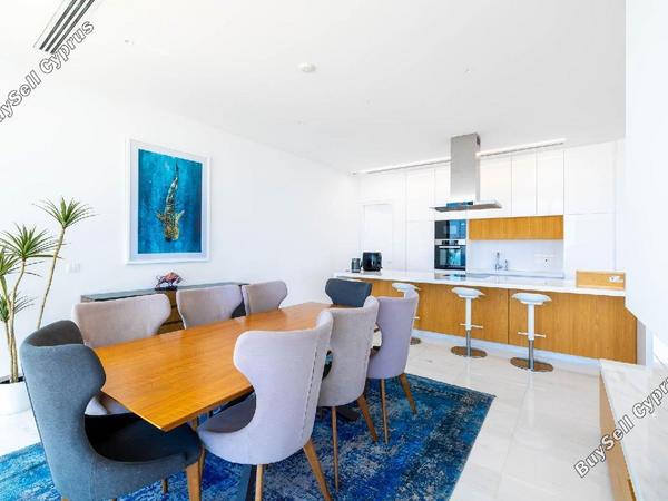 5 bedroom detached house for sale agios tychonas limassol 1864032 image 12970601