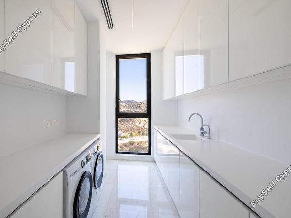 5 bedroom detached house for sale agios tychonas limassol 1864032 image 16646808