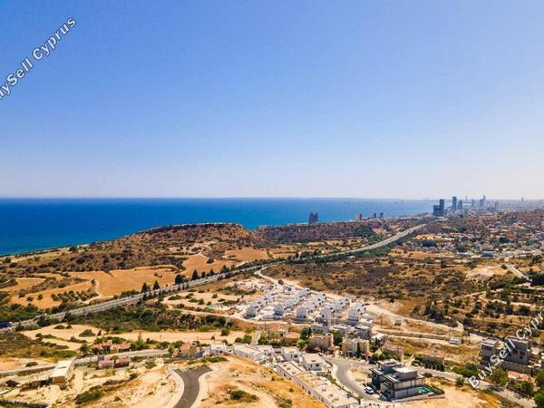 5 bedroom detached house for sale agios tychonas limassol 1864032 image 16996431