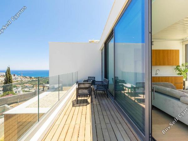 5 bedroom detached house for sale agios tychonas limassol 1864032 image 16996434