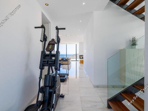 5 bedroom detached house for sale agios tychonas limassol 1864032 image 16996467