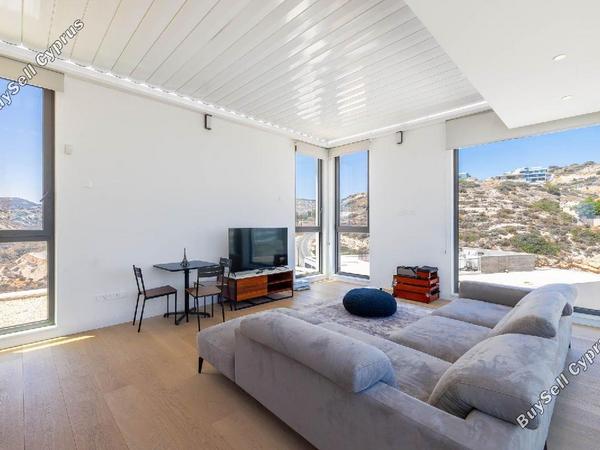 5 bedroom detached house for sale agios tychonas limassol 1864032 image 16996469