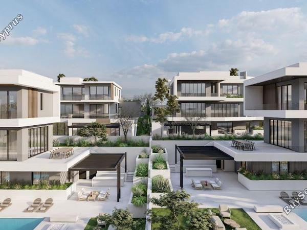 5 bedroom detached house for sale petrou kai pavlou limassol 8102032 image 16219818