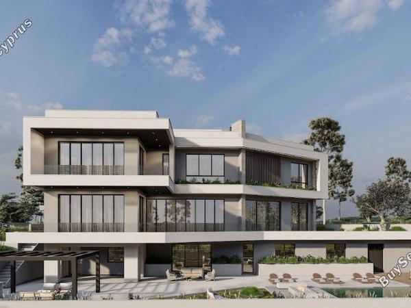 5 bedroom detached house for sale petrou kai pavlou limassol 8102032 image 16219820