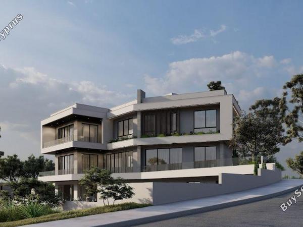 5 bedroom detached house for sale petrou kai pavlou limassol 8102032 image 16219821