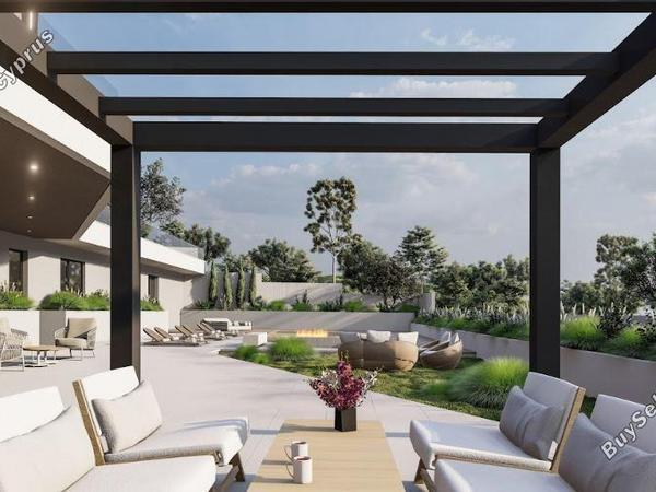 5 bedroom detached house for sale petrou kai pavlou limassol 8102032 image 16219823