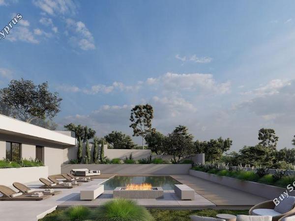 5 bedroom detached house for sale petrou kai pavlou limassol 8102032 image 16219825