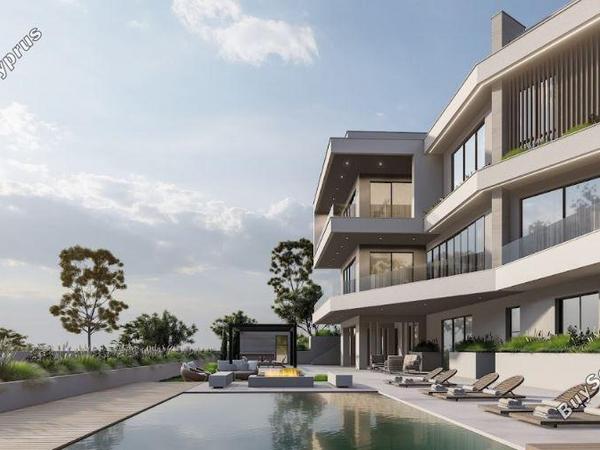 5 bedroom detached house for sale petrou kai pavlou limassol 8102032 image 16219828